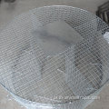 Plastikowe anty ptaki kolce gołębia odpychające